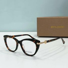 Picture of Bvlgari Optical Glasses _SKUfw56614324fw